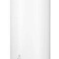 Водонагреватель Electrolux Trend EWH 100/ 1,5 кВт, 100 л